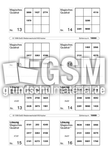 Mag Quadrat-10000 4.pdf